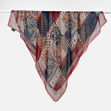 Farbe: Farbton 14