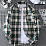 Grösse: XL
