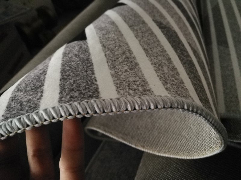 Wohnzimmer Teppich
