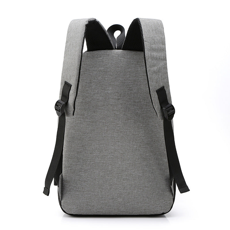 Leichter Business Rucksack für Laptop