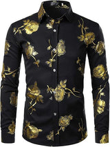 Farbe: XY3