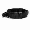 Hundekragen mit Stahlbügel – Bild 4 | LuxeStyle