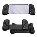 Stretch-Gamepad