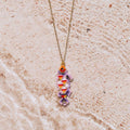 Kettenhalsband
