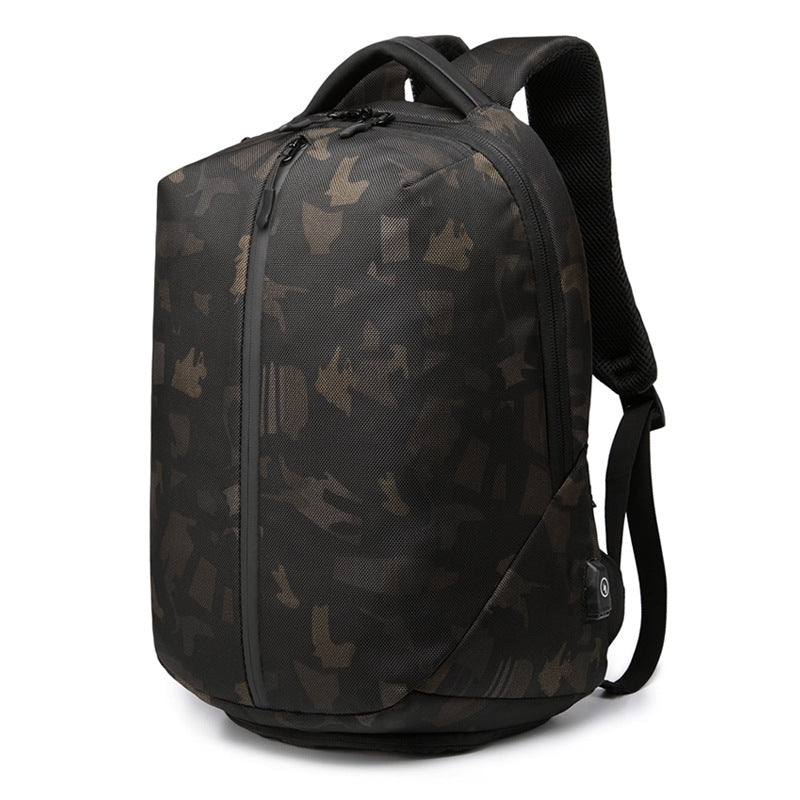 Schüler-Tasche – Bild 6 | LuxeStyle
