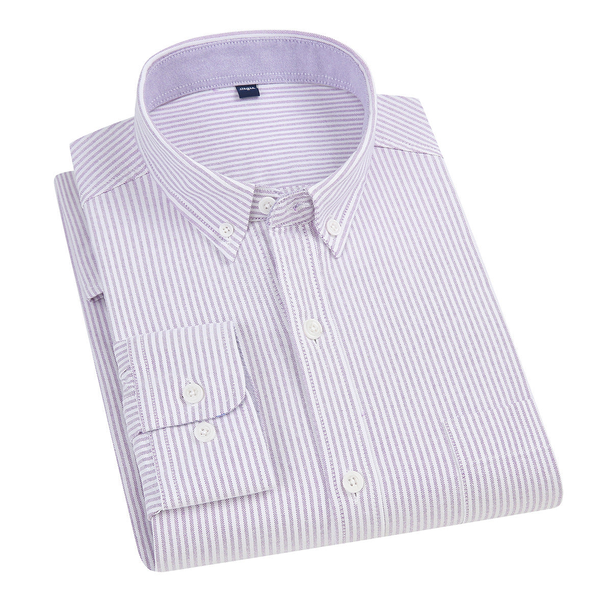 Herren Langarmshirt