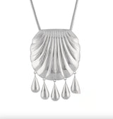 Farbe: Silber