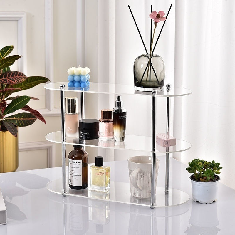 Kleiner Schmuckholder – Bild 4 | LuxeStyle