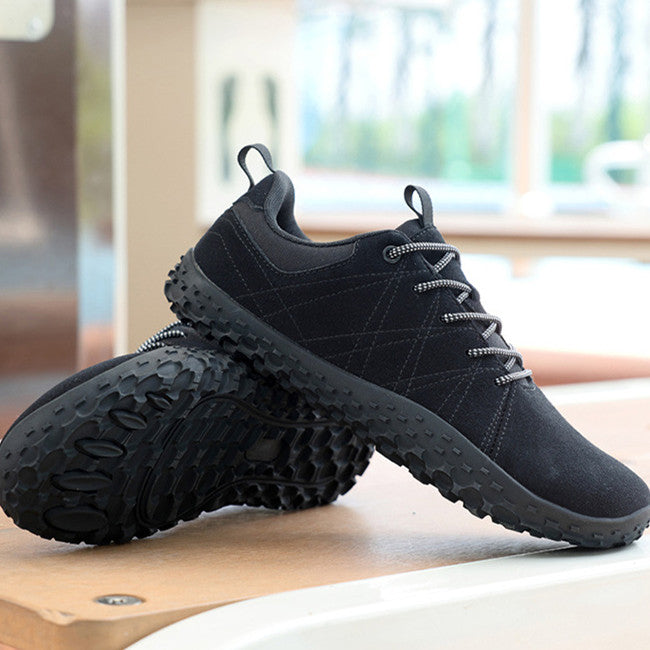 Outdoor Wanderschuhe für Herren – Bild 7 | LuxeStyle
