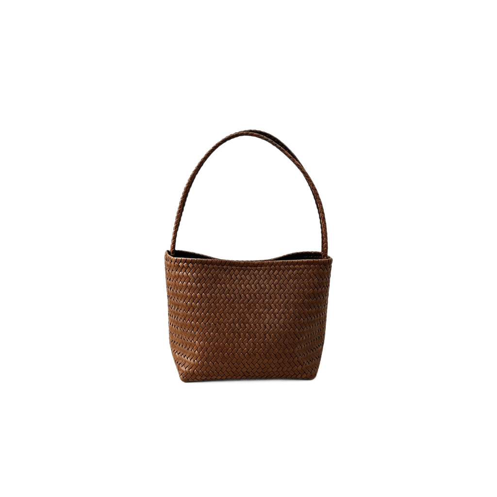 Wickel-Tasche