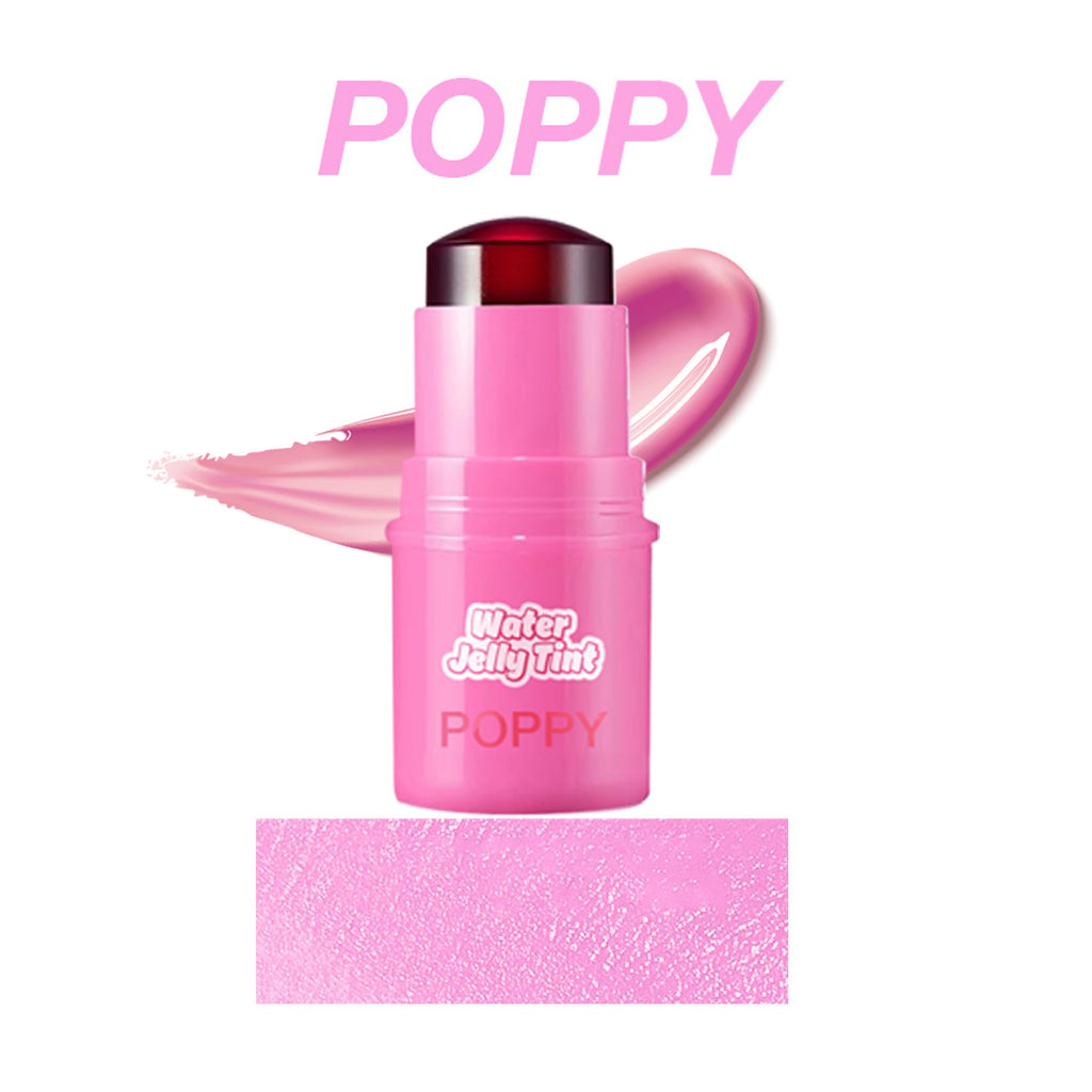 Blush Stick mit Jelly-Textur – Bild 9 | LuxeStyle