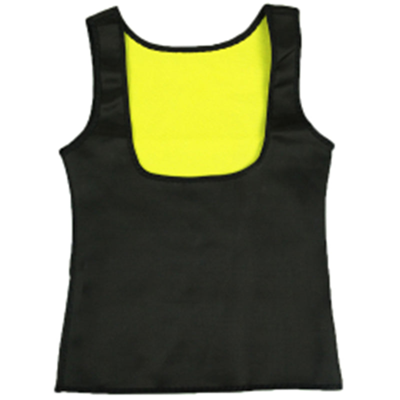 Bauch- und Taille-Formschneider
