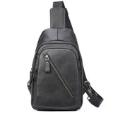 Farbe: 9053 Schwarz