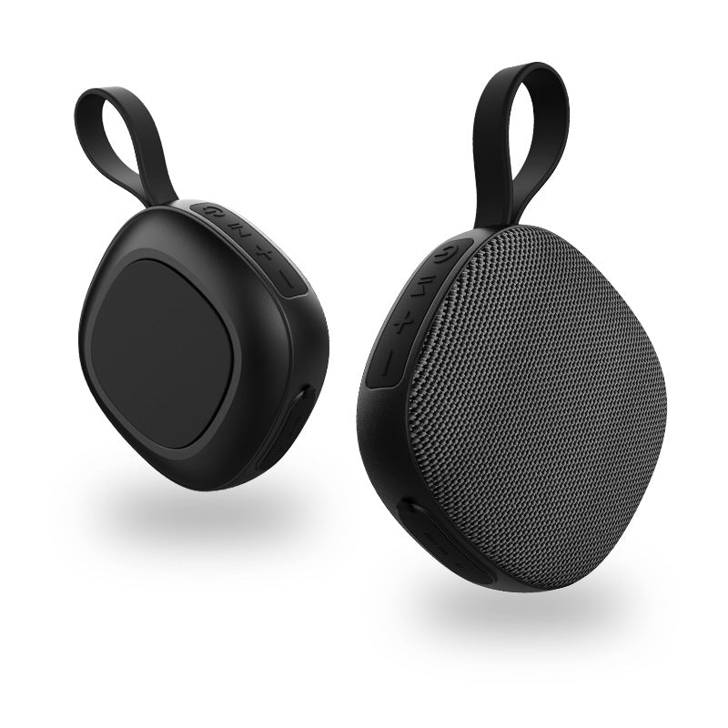 Mini Bluetooth-Lautsprecher