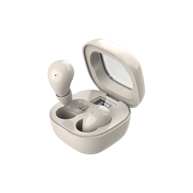 Mini In-Ear Bluetooth-Kopfhörer