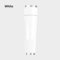 Tragbares USB-Haarentfernungsgerät – Bild 8 | LuxeStyle