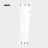 Farbe: Weiss