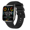 NFC Kompass Smartwatch mit Bluetooth-Anruf – Bild 5 | LuxeStyle