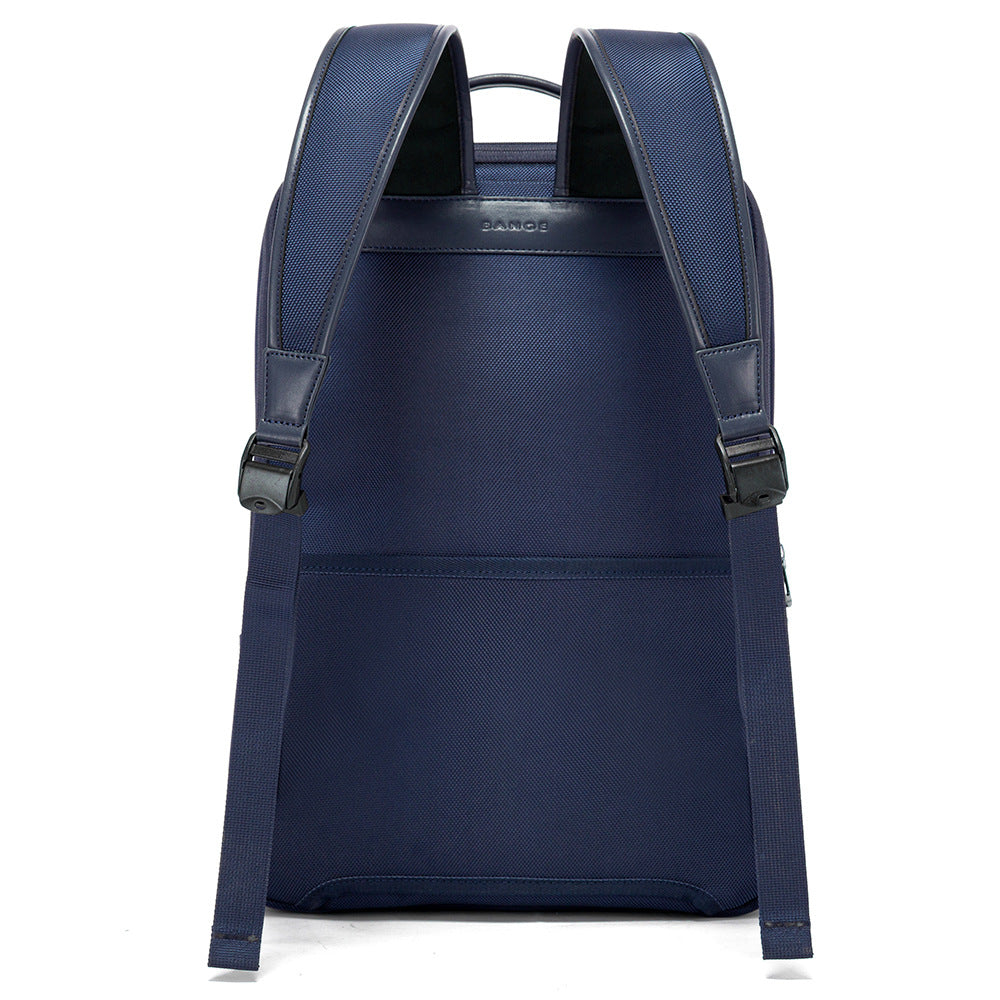 BANGE Business Rucksack für Herren