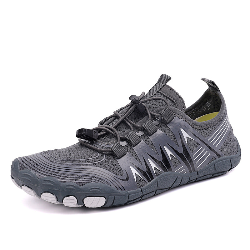 Badeschuhe für Wassersport – Bild 4 | LuxeStyle