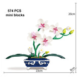 Menge: 574 Stück