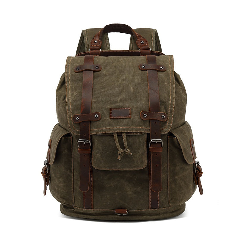 Outdoor Rucksack für Sport & Reisen