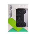 Kabelloser 2.4G Gamepad für PC, TV & Android