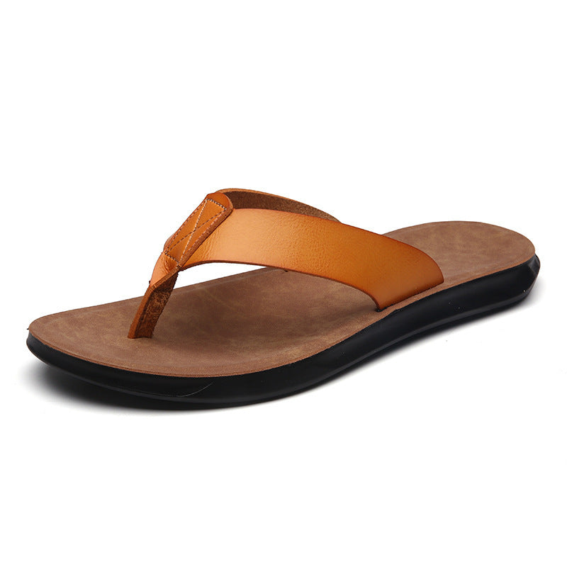 Herren Flip-Flops