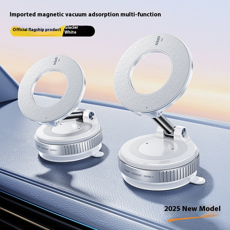 Magnetischer Handyhalter