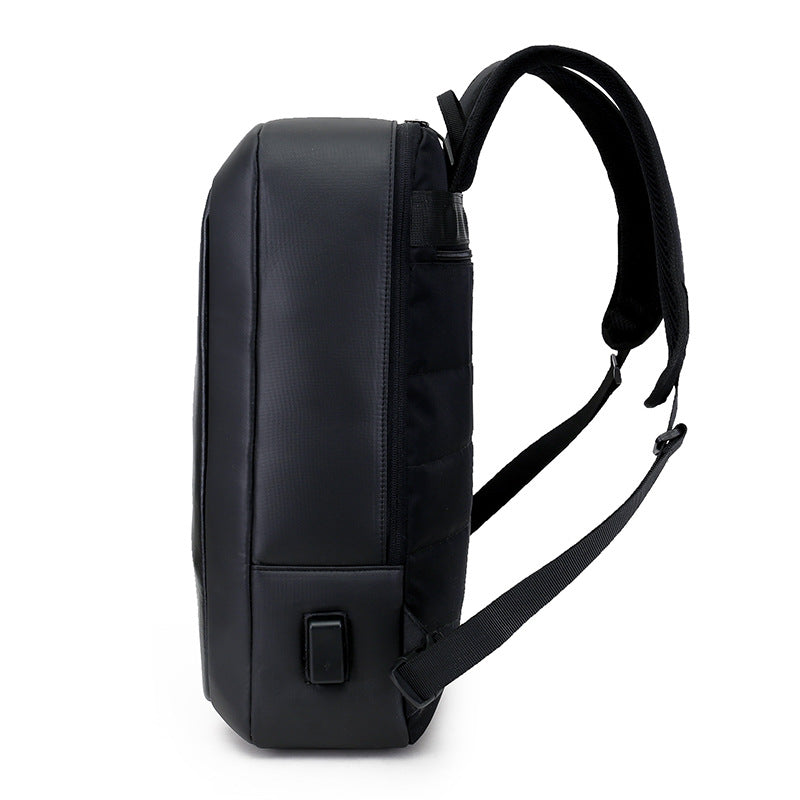 Wasserdichter Laptop-Rucksack (Unisex)