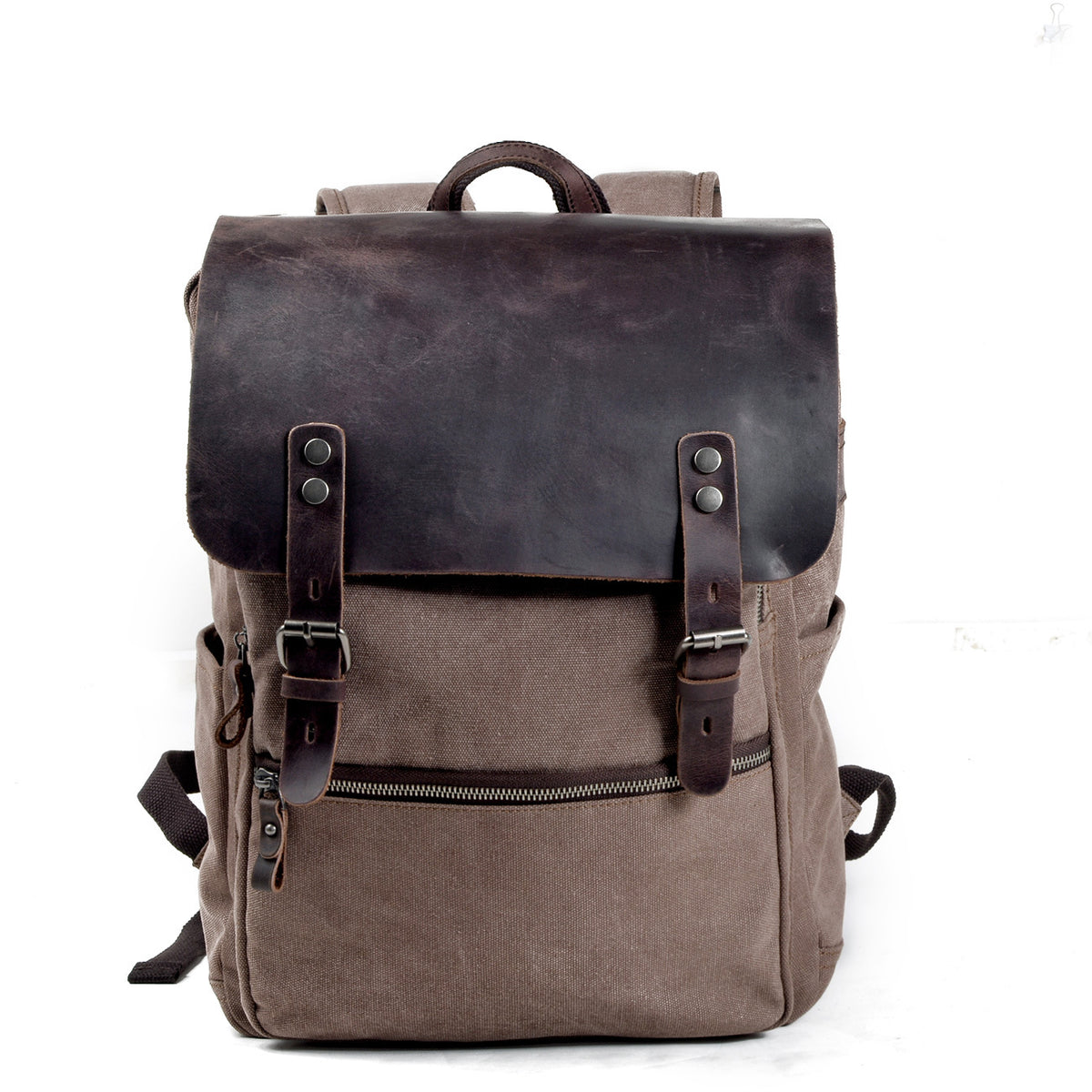 Business Rucksack «Excursion» – Bild 3 | LuxeStyle