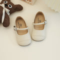 Vintage Mary Jane Schuhe