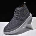 Warme Outdoor-Sportschuhe für Herren – Bild 1 | LuxeStyle