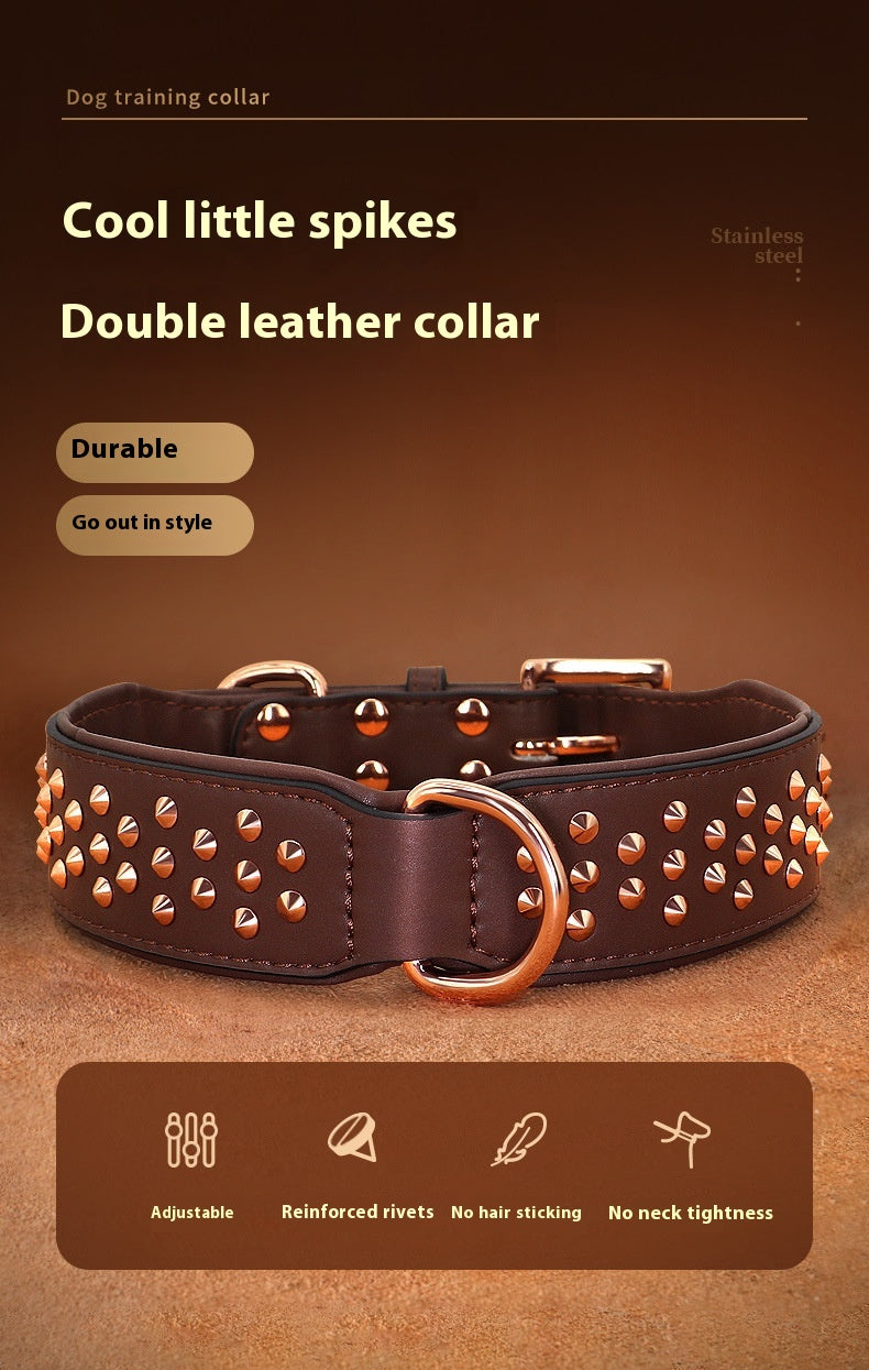 Hundehalsband – Bild 10 | LuxeStyle