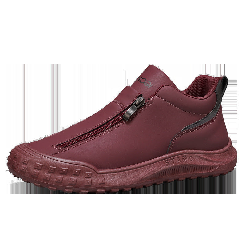 Laufschuhe mit weichem Boden – Bild 2 | LuxeStyle
