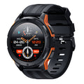 Smart Armband mit Bluetooth-Anruffunktion