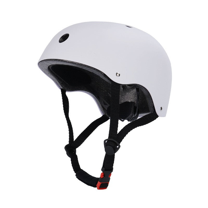 Plum Scooter Helm für Outdoor-Sport