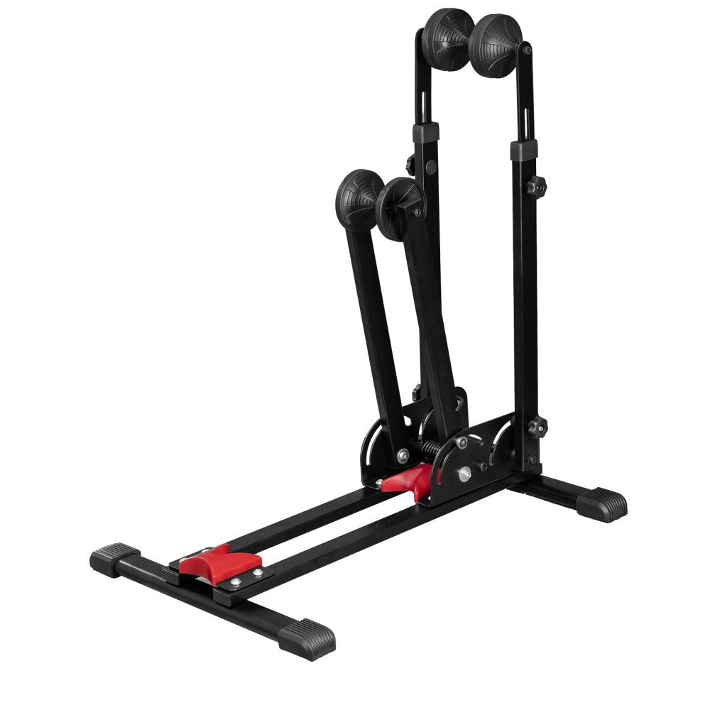 Klappbarer U-förmiger Halter für Schmuckteile