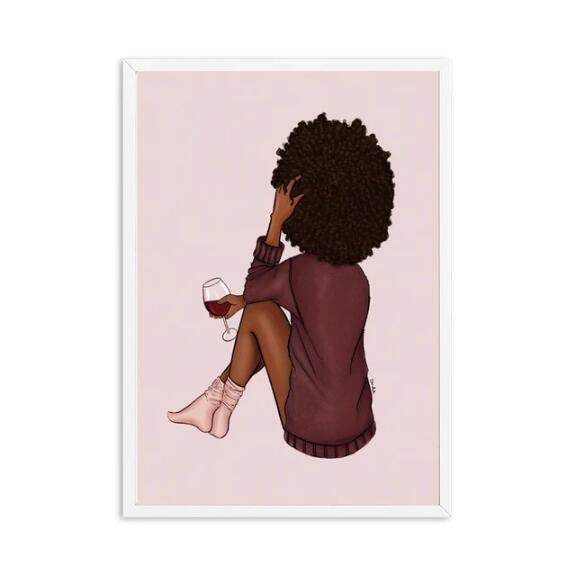 Kunst Canvas