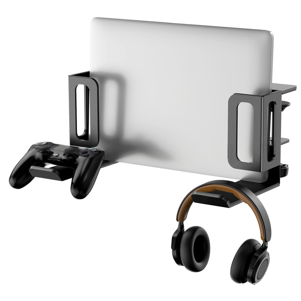 Laptop-Kühler