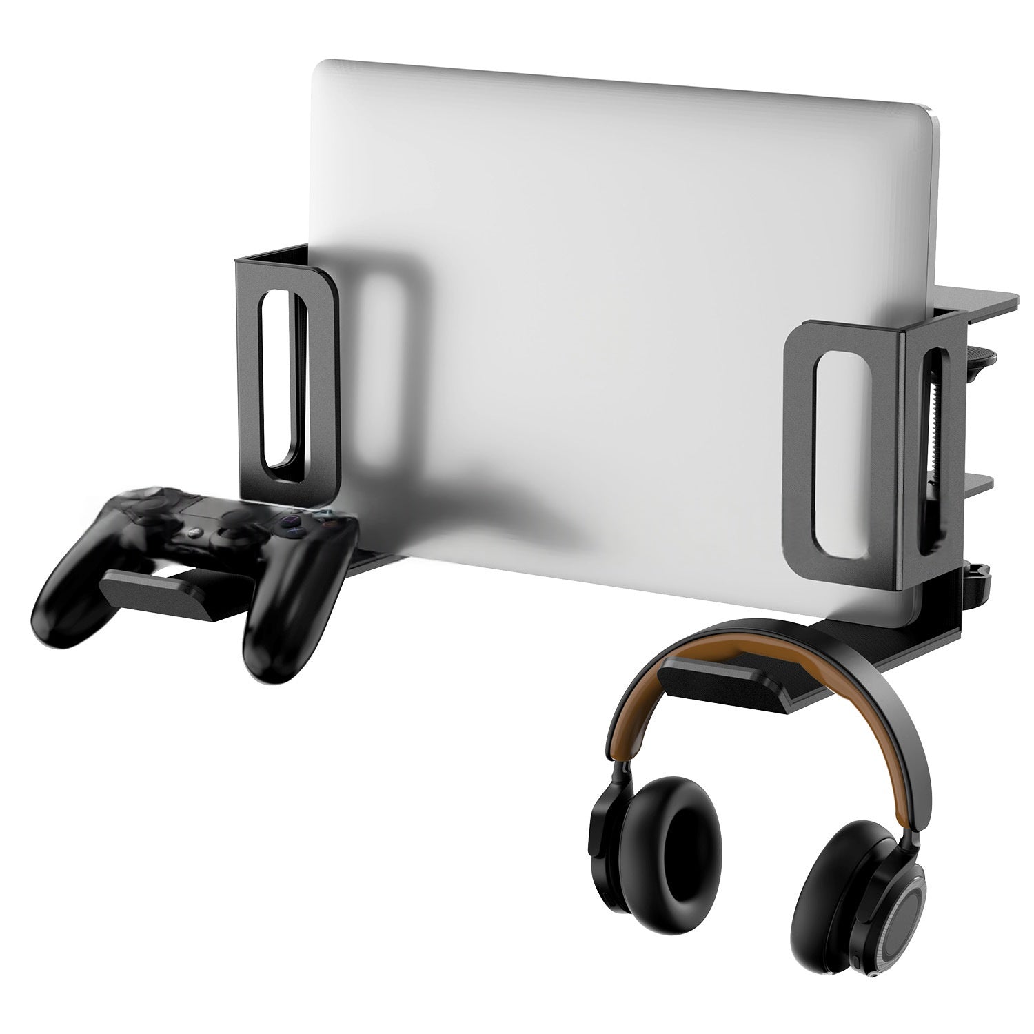 Laptop-Kühler