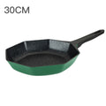 Maifan Stein Antihaft Bratpfanne 26 cm | LuxeStyle