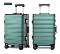 Rollkoffer 24 Zoll