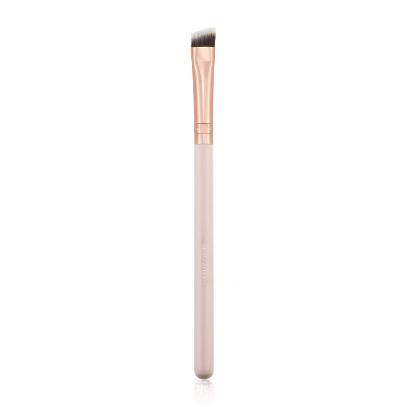 26-teiliges Make-up Pinselset