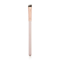 26-teiliges Make-up Pinselset