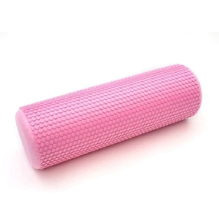 Yoga-Roller mit Camouflage-Muster – Bild 1 | LuxeStyle