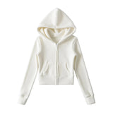 Farbe: Beige-Weiss