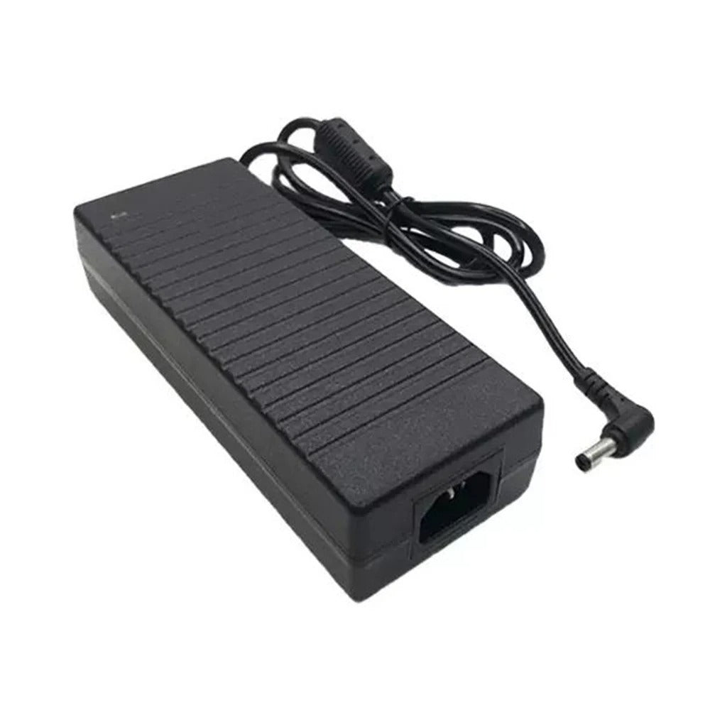 220V auf 12V 15A Stromwandler für Auto-Zubehör