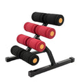 Multifunktionaler Fitness-Yoga-Stuhl – Bild 1 | LuxeStyle