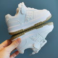 Leichte, rutschfeste Sneaker für Kinder